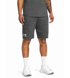 UA RIVAL TERRY SHORT-GRY_main.webp