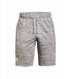 UA RIVAL TERRY SHORT-WHT_main.webp