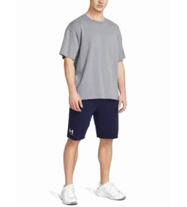 UA RIVAL TERRY SHORT-BLU_main.webp