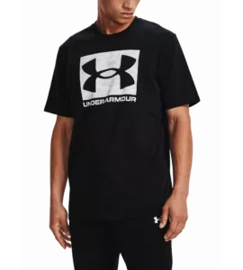 UA ABC CAMO BOXED LOGO SS-BLK_main.webp