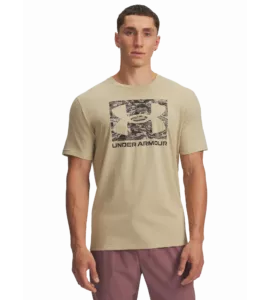 UA ABC CAMO BOXED LOGO SS-BRN_main.webp