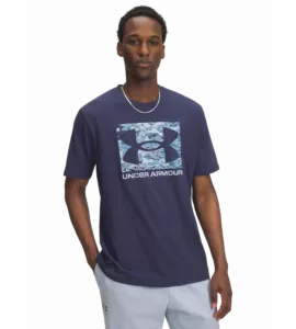 UA ABC CAMO BOXED LOGO SS-BLU_main.webp UA ABC CAMO BOXED LOGO SS-BLU_main.webp