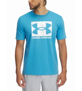 UA ABC CAMO BOXED LOGO SS_main.webp