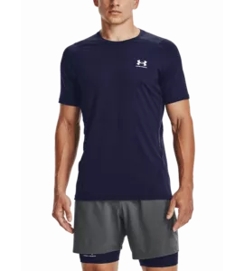 UA HG Armour Fitted SS-NVY_main.webp