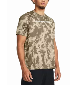 UA TECH ABC CAMO SS-BRN_main.webp
