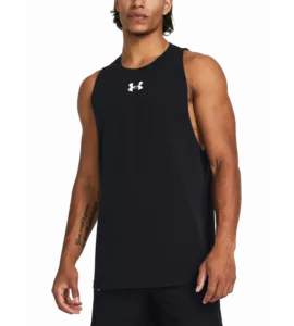 UA BASELINE COTTON TANK-BLK_main.webp UA BASELINE COTTON TANK-BLK_main.webp