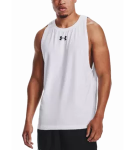 UA BASELINE COTTON TANK-WHT_main.webp UA BASELINE COTTON TANK-WHT_main.webp