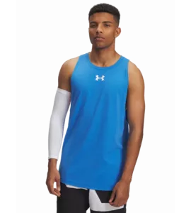 UA Zone Tank-BLU_main.webp UA Zone Tank-BLU_main.webp