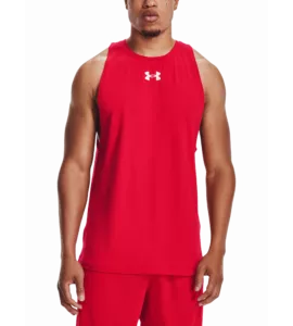 UA BASELINE COTTON TANK-RED_main.webp UA BASELINE COTTON TANK-RED_main.webp
