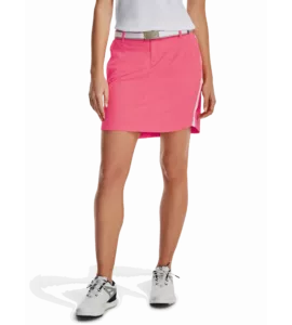 UA Links Woven Skort-PNK_main.webp