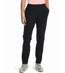 UA Links Pant-BLK_main.webp