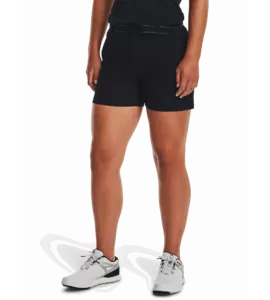 UA Links Shorty-BLK_main.webp