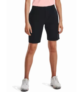 UA Links Short-BLK_main.webp