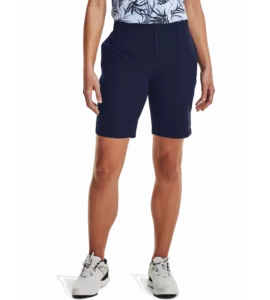 UA Links Short-NVY_main.webp