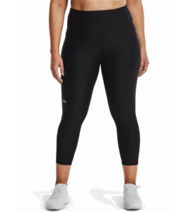 Armour Hi Ankle Leg&-BLK_main.webp Armour Hi Ankle Leg&-BLK_main.webp