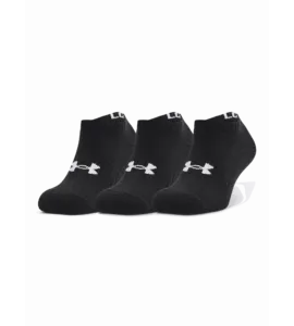 UA Core No Show 3Pk-BLK_main.webp