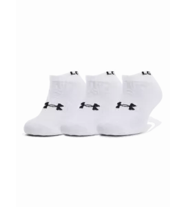 UA Core No Show 3Pk-WHT_main.webp