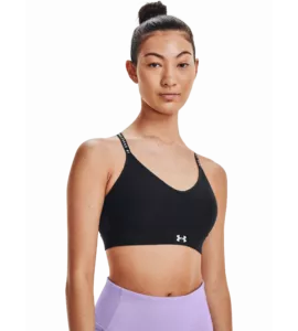 Infinity Covered Low-BLK_main.webp