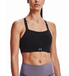 Rush High-BLK_main.webp