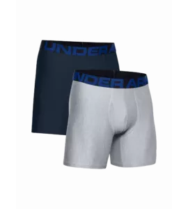 UA Tech 6in 2 Pack-NVY_main.webp