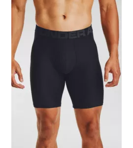 UA Tech 9in 2 Pack-BLK_main.webp