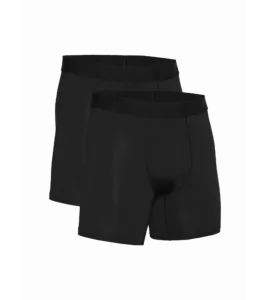 UA Tech Mesh 6in 2 Pack-BLK_main.webp