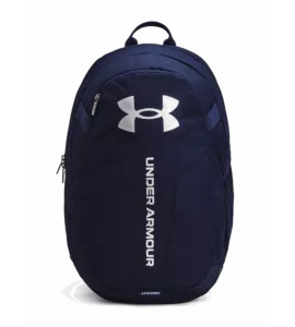 UA Hustle Lite Backpack-NVY_main.webp