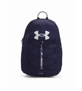 UA Hustle Sport Backpack-NVY_main.webp