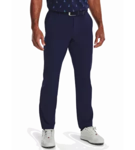 UA Drive Pant-NVY_main.webp