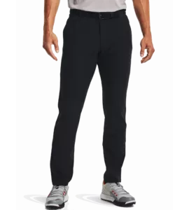 UA Drive Tapered Pant-BLK_main.webp
