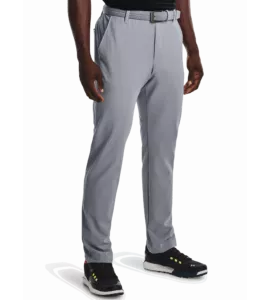 UA Drive Tapered Pant-GRY_main.webp