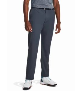 UA Drive Tapered Pant-GRY_main.webp