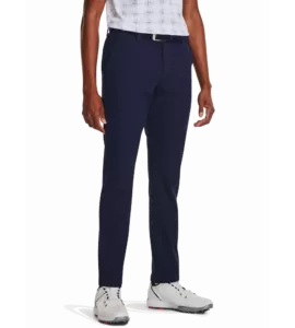 UA Drive Tapered Pant-NVY_main.webp