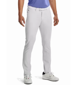 UA 5 Pocket Pant-GRY_main.webp