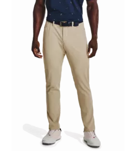 UA Drive 5 Pocket Pant-BRN_main.webp