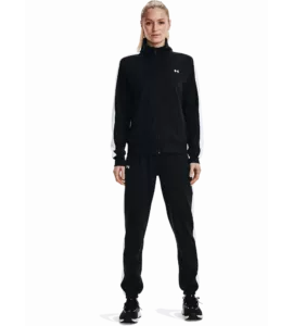 Tricot Tracksuit-BLK_main.webp