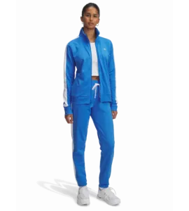 Tricot Tracksuit-BLU_main.webp