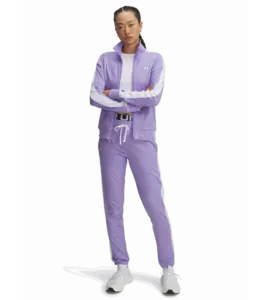 Tricot Tracksuit-PPL_main.webp