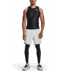 UA HG IsoChill Comp Tank-BLK_main.webp