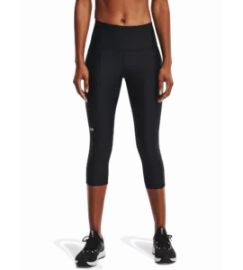 HG Armour Hi Capri NS-BLK_main.webp