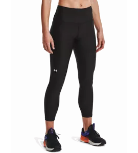 HG Armour HiRise 7/8 NS-BLK_main.webp