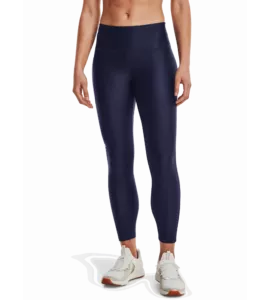 Armour Hi Ankle Leg-NVY_main.webp