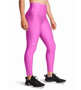 Tech Hi Ankle Leg-PPL_main.webp