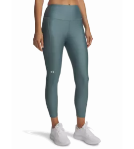 Tech Hi Ankle Leg-BLU_main.webp