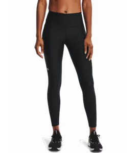 Armour HiRise Leg-BLK_main.webp