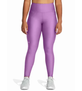 Tech HiRise Leg-PPL_main.webp