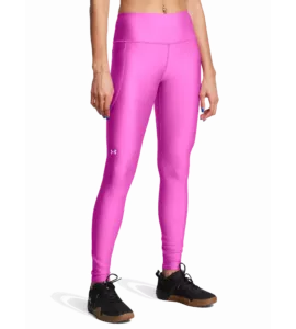 Tech HiRise Legging-PPL_main.webp