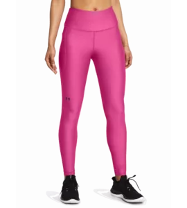 Tech HiRise Leg-PNK_main.webp