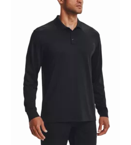 Tac Performance Polo LS 2.0-BLK_main.webp