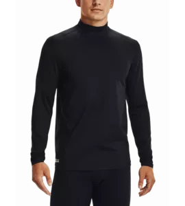 Tac Mock CGI Base-BLK_main.webp Tac Mock CGI Base-BLK_main.webp